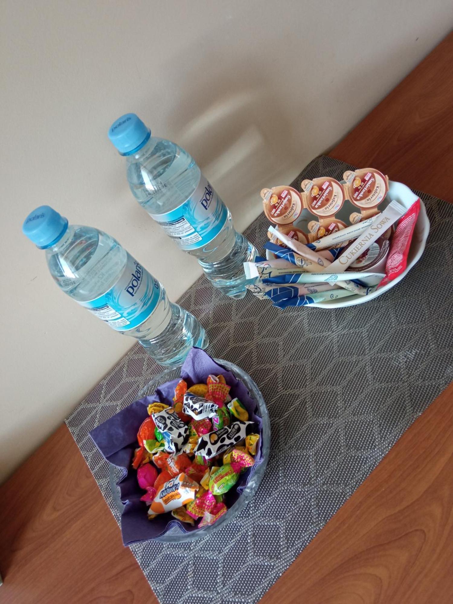Apartament Victoria Sopot Kültér fotó