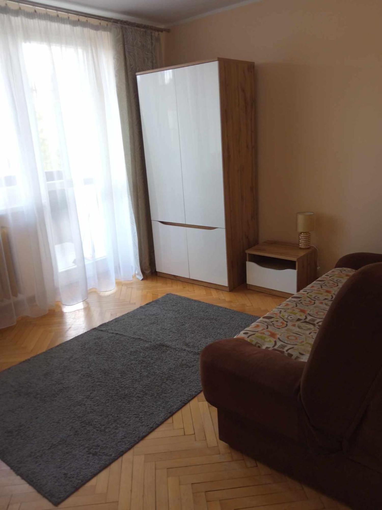 Apartament Victoria Apartman Sopot Kültér fotó