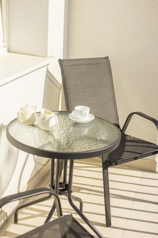 Apartament Victoria Sopot Kültér fotó