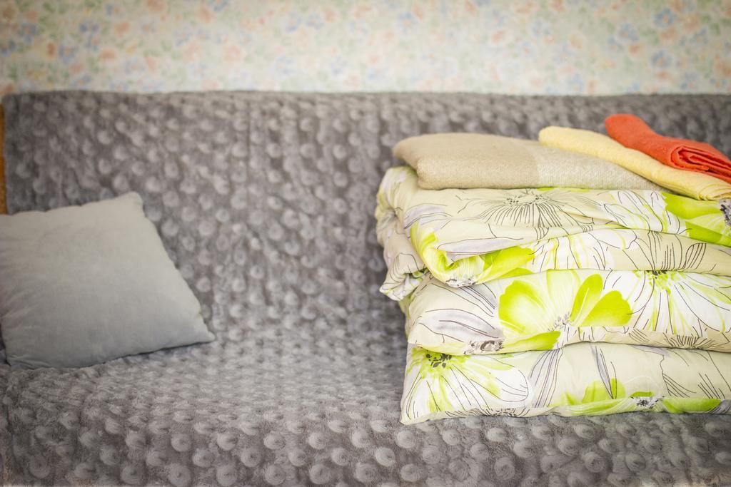 Apartament Victoria Sopot Kültér fotó